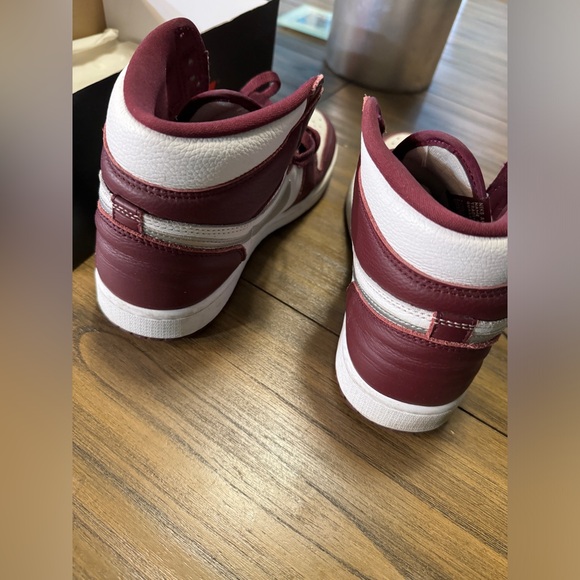 2021
Air Jordan 1 Retro High OG - Picture 11 of 12